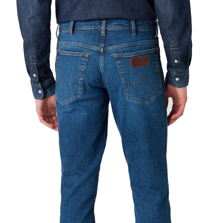 Jeans Texas