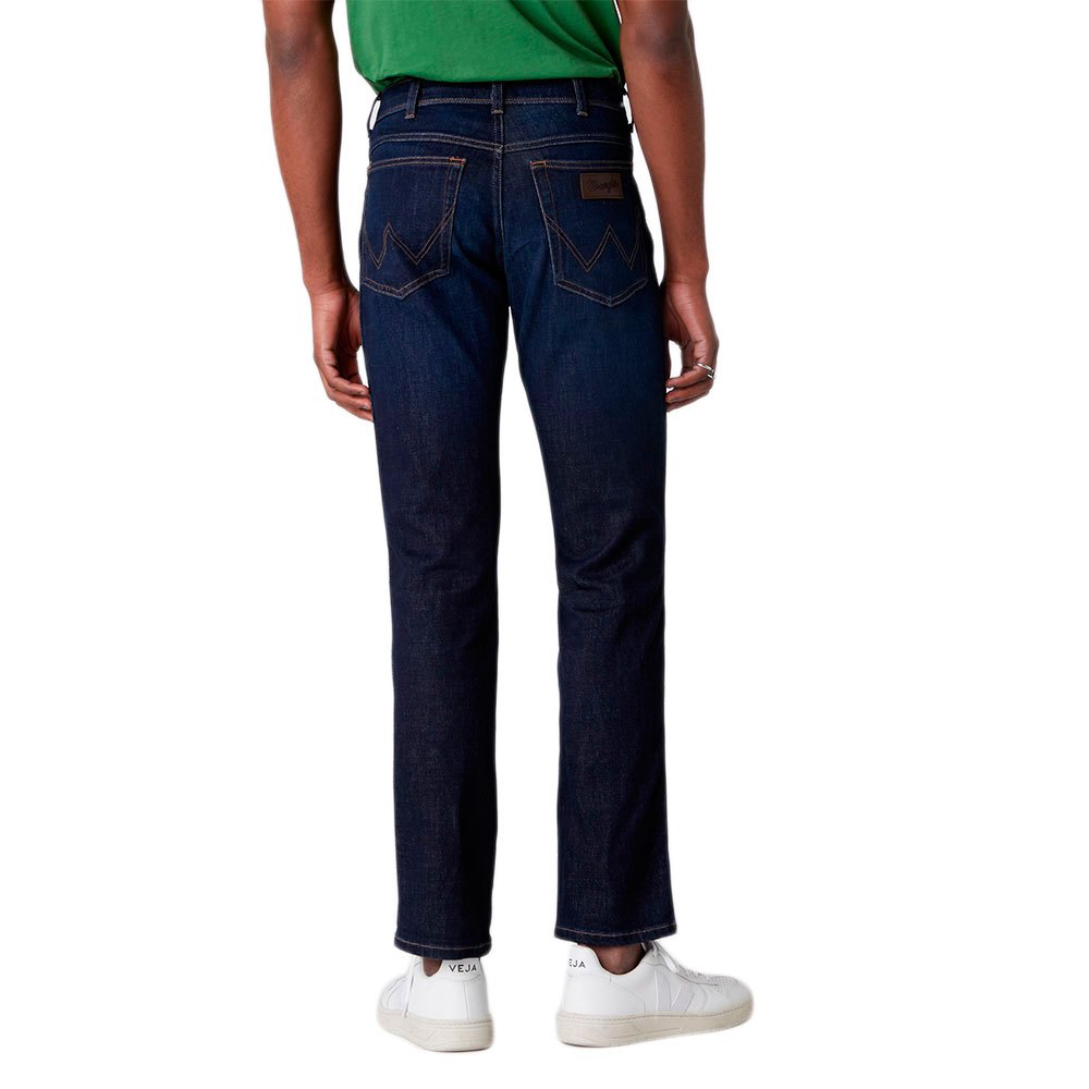 Jeans Texas