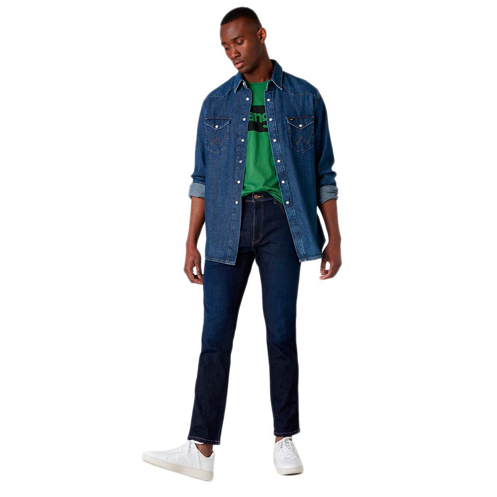 Jeans Texas