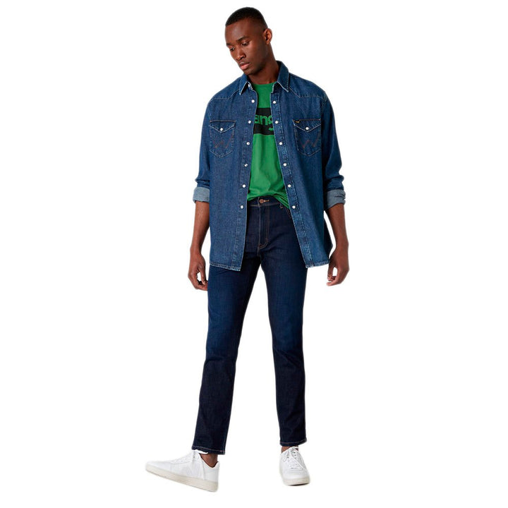 Jeans Texas